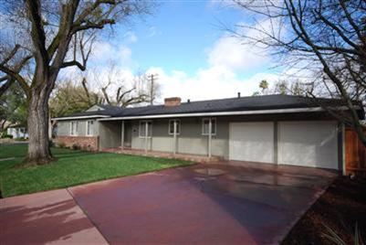684 Geer Ct, Modesto, CA 95354 photo 1