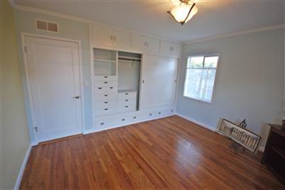 684 Geer Ct, Modesto, CA 95354 photo 9