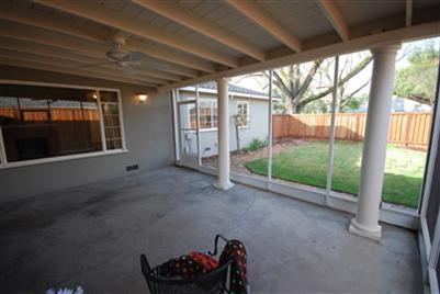 684 Geer Ct, Modesto, CA 95354 photo 10