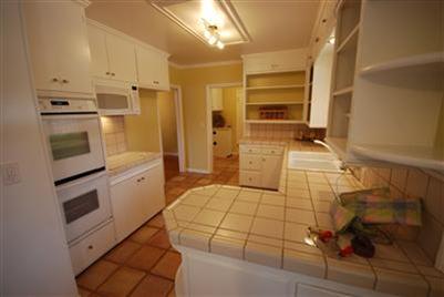 684 Geer Ct, Modesto, CA 95354 photo 5