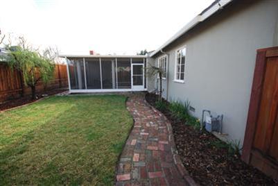 684 Geer Ct, Modesto, CA 95354 photo 11