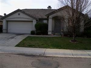 8543 Tambor Way, Elk Grove, CA 95758 photo 1