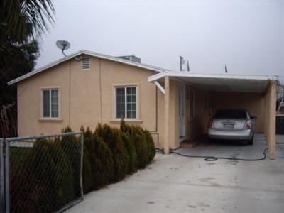 5520 7th St, Keyes, CA 95328 photo 1