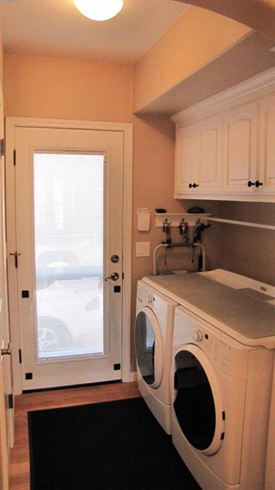 215 Wright St, Modesto, CA 95354 photo 5