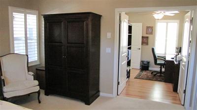215 Wright St, Modesto, CA 95354 photo 7