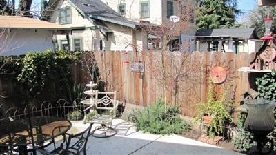 215 Wright St, Modesto, CA 95354 photo 11