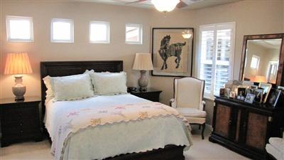 215 Wright St, Modesto, CA 95354 photo 6