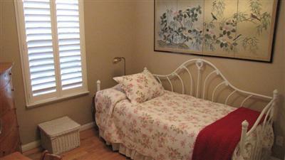 215 Wright St, Modesto, CA 95354 photo 10