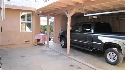 215 Wright St, Modesto, CA 95354 photo 12