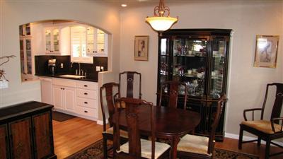 215 Wright St, Modesto, CA 95354 photo 3