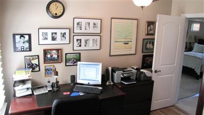 215 Wright St, Modesto, CA 95354 photo 8