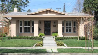 215 Wright St, Modesto, CA 95354 photo 1