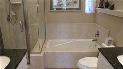 215 Wright St, Modesto, CA 95354 photo 9