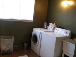 3335 Vienna Ave, Carmichael, CA 95608 photo 14