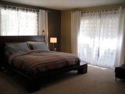 3335 Vienna Ave, Carmichael, CA 95608 photo 12