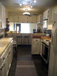 3335 Vienna Ave, Carmichael, CA 95608 photo 18