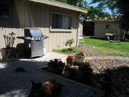 3335 Vienna Ave, Carmichael, CA 95608 photo 23