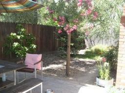 3335 Vienna Ave, Carmichael, CA 95608 photo 21
