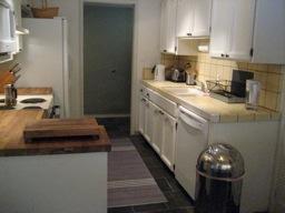 3335 Vienna Ave, Carmichael, CA 95608 photo 19