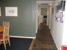 3335 Vienna Ave, Carmichael, CA 95608 photo 6