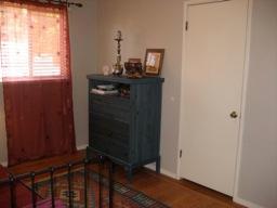 3335 Vienna Ave, Carmichael, CA 95608 photo 2