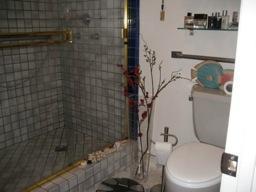 3335 Vienna Ave, Carmichael, CA 95608 photo 15