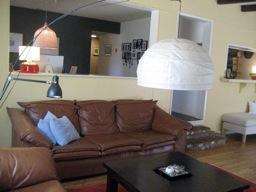 3335 Vienna Ave, Carmichael, CA 95608 photo 9