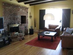 3335 Vienna Ave, Carmichael, CA 95608 photo 8