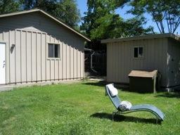 3335 Vienna Ave, Carmichael, CA 95608 photo 24