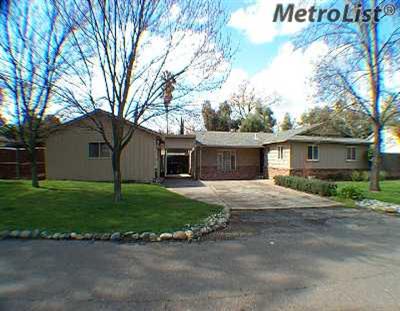 3335 Vienna Ave, Carmichael, CA 95608 photo 1