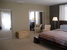 3335 Vienna Ave, Carmichael, CA 95608 photo 13