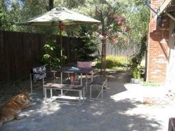 3335 Vienna Ave, Carmichael, CA 95608 photo 22