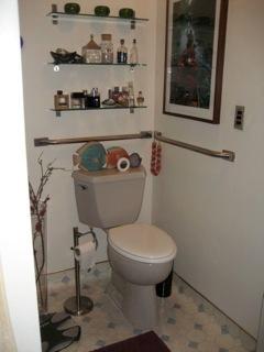 3335 Vienna Ave, Carmichael, CA 95608 photo 17