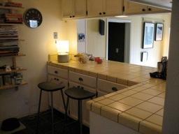 3335 Vienna Ave, Carmichael, CA 95608 photo 20