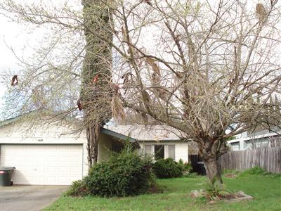 5539 Hesper Way, Carmichael, CA 95608 photo 1