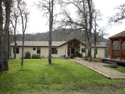 6105 Clark Mountain Rd, Lotus, CA 95651 photo 1