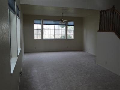 1647 Den Dulk Ct, Ripon, CA 95366 photo 3