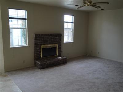 1647 Den Dulk Ct, Ripon, CA 95366 photo 5