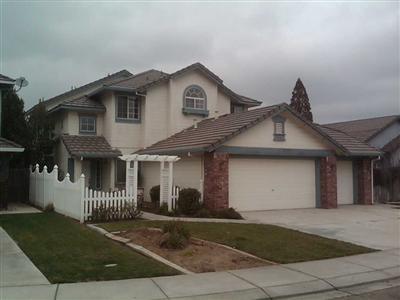 1647 Den Dulk Ct, Ripon, CA 95366 photo 1