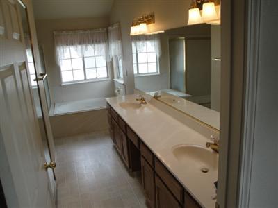 1647 Den Dulk Ct, Ripon, CA 95366 photo 4