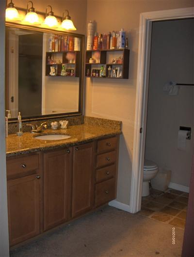 4062 Elmo Loop, Modesto, CA 95356 photo 4