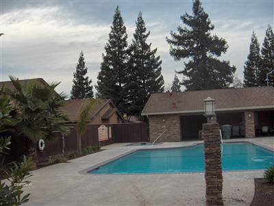 4062 Elmo Loop, Modesto, CA 95356 photo 6
