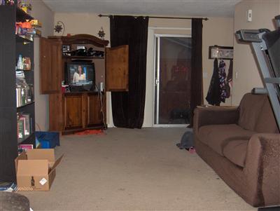 4062 Elmo Loop, Modesto, CA 95356 photo 3