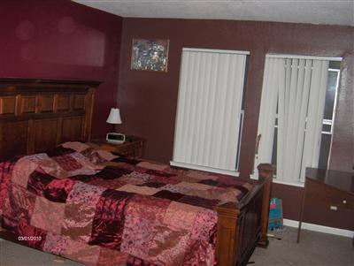 4062 Elmo Loop, Modesto, CA 95356 photo 5