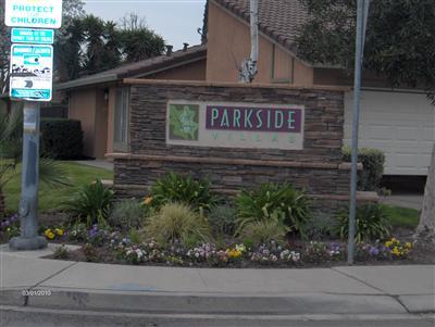 4062 Elmo Loop, Modesto, CA 95356 photo 7