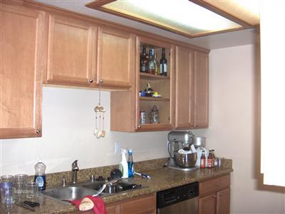 4062 Elmo Loop, Modesto, CA 95356 photo 2