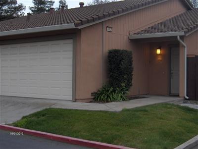 4062 Elmo Loop, Modesto, CA 95356 photo 1