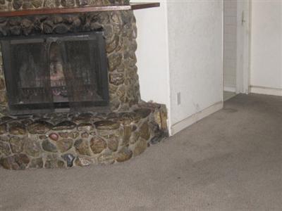 131 E 21st St, Tracy, CA 95376 photo 3