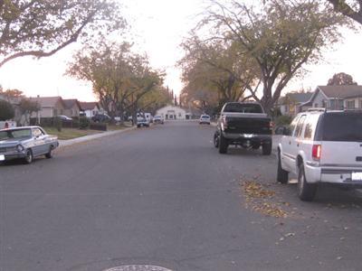 131 E 21st St, Tracy, CA 95376 photo 5