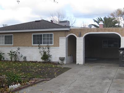 131 E 21st St, Tracy, CA 95376 photo 1